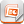 PPT File Icon 24x24 png